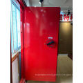 Latest Technology Explosion Proof Door Relief Explosion Door